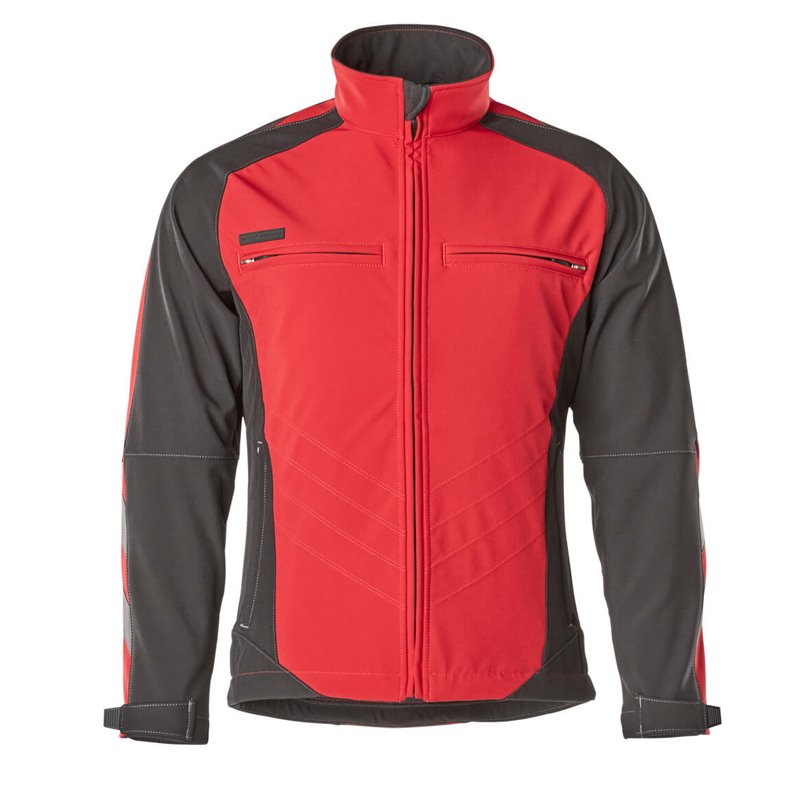 MASCOT® Veste Softshell 12002-149