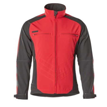 MASCOT® Veste Softshell 12002-149