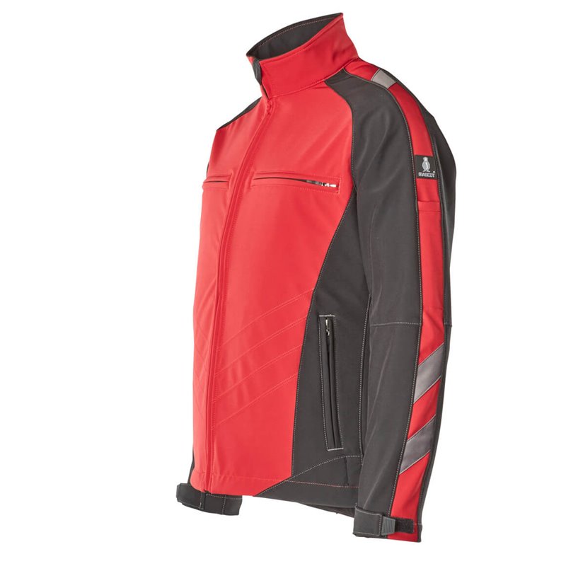 MASCOT® Veste Softshell 12002-149