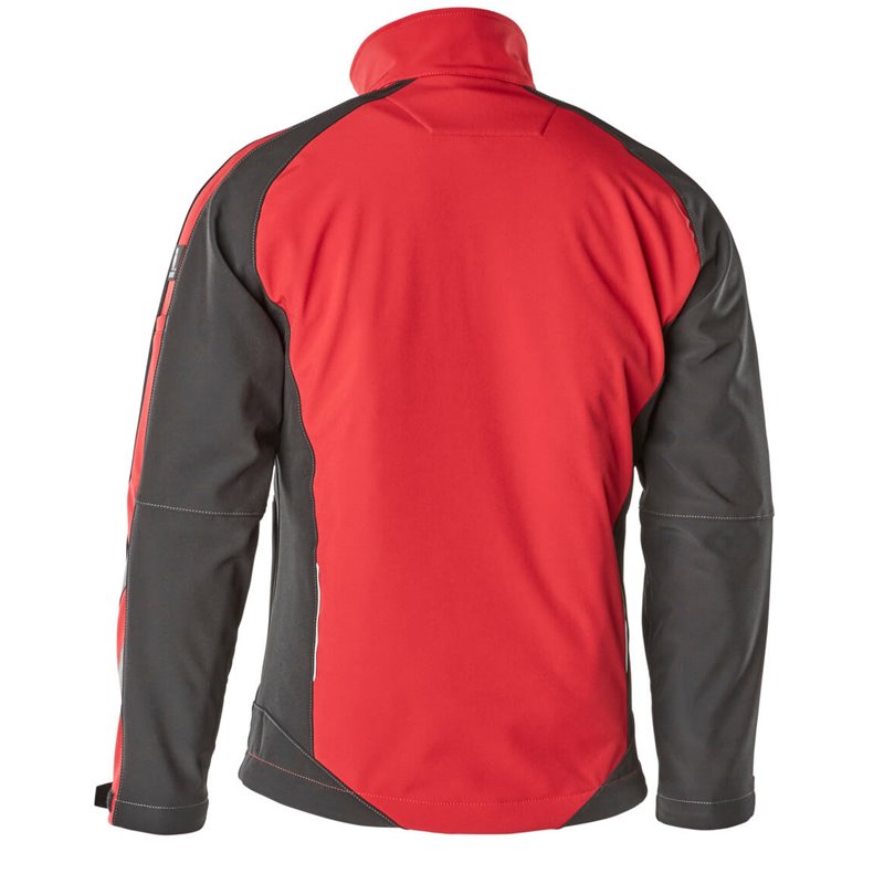 MASCOT® Veste Softshell 12002-149