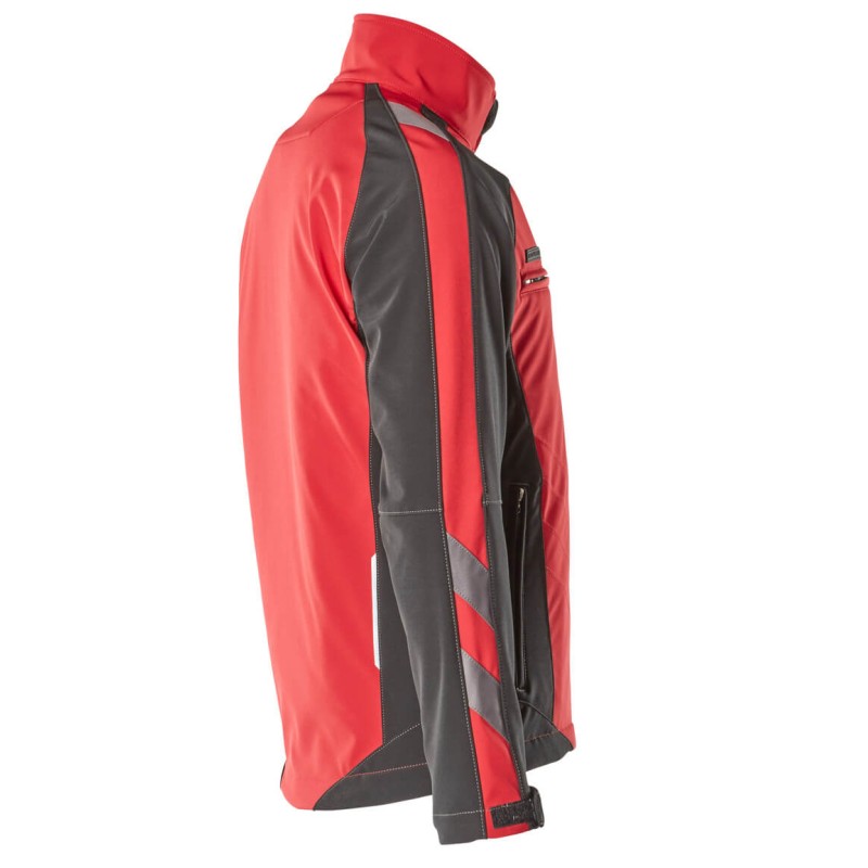 MASCOT® Veste Softshell 12002-149