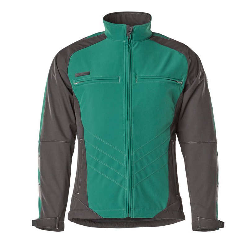 MASCOT® Veste Softshell 12002-149