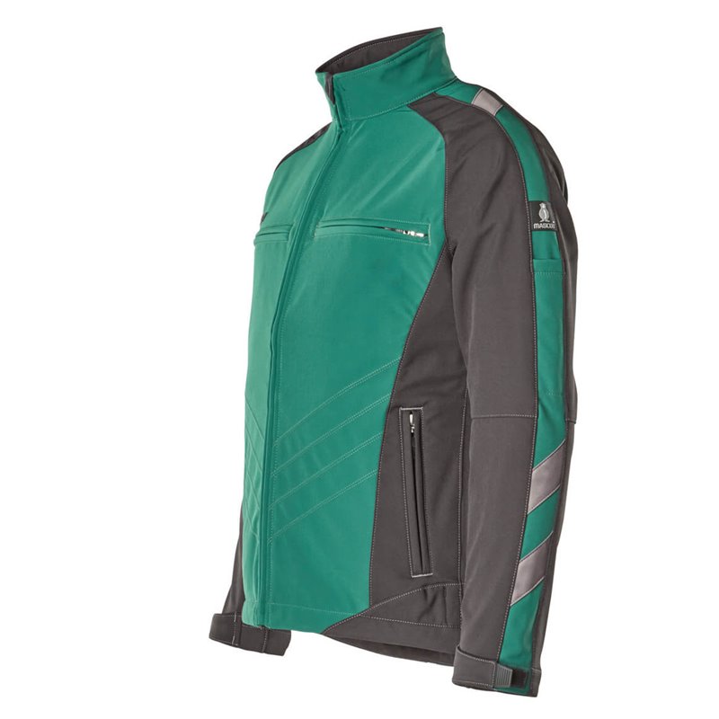 MASCOT® Veste Softshell 12002-149