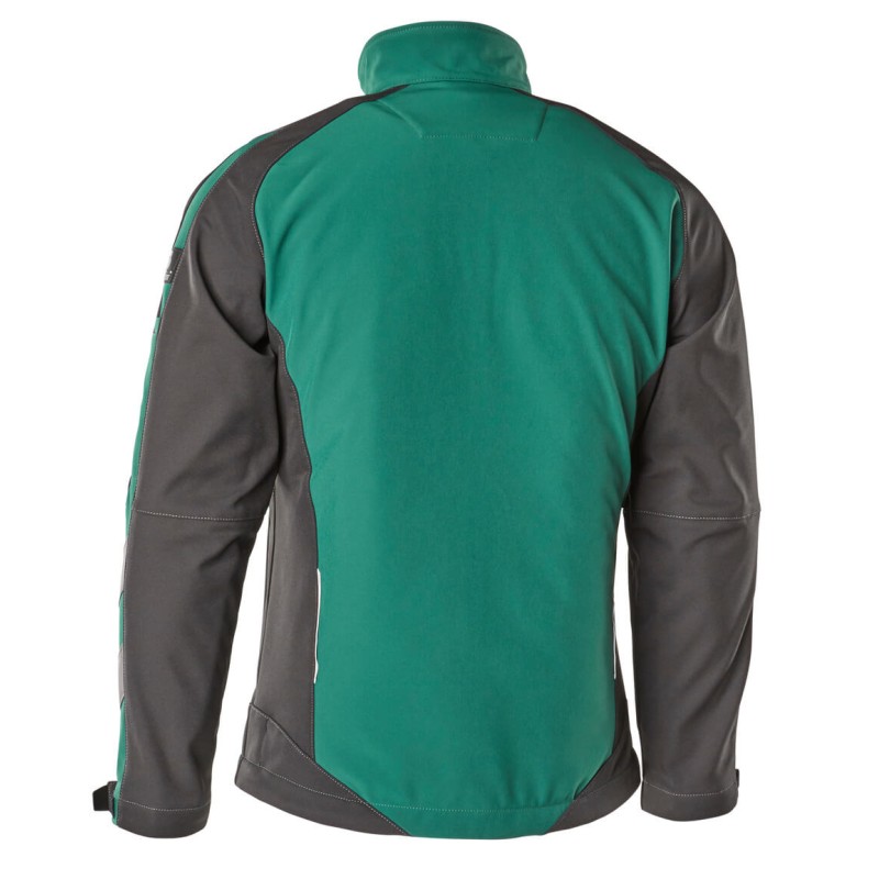 MASCOT® Veste Softshell 12002-149