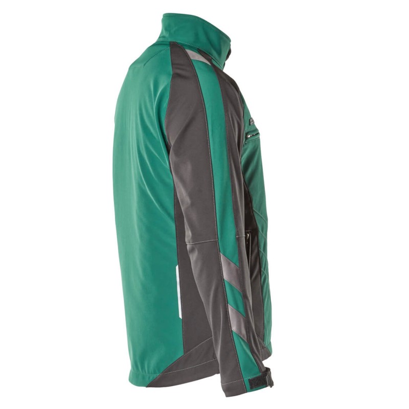 MASCOT® Veste Softshell 12002-149