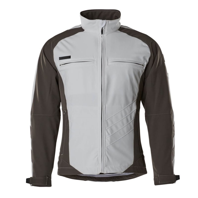 MASCOT® Veste Softshell 12002-149