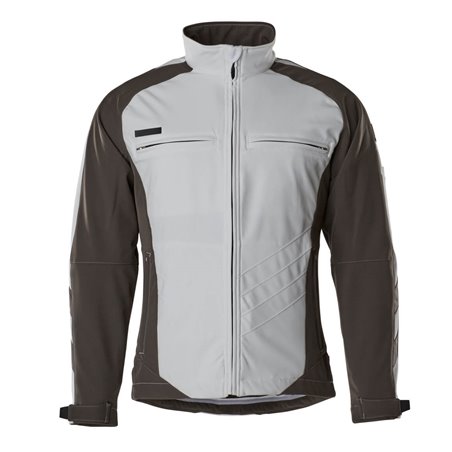 MASCOT® Veste Softshell 12002-149