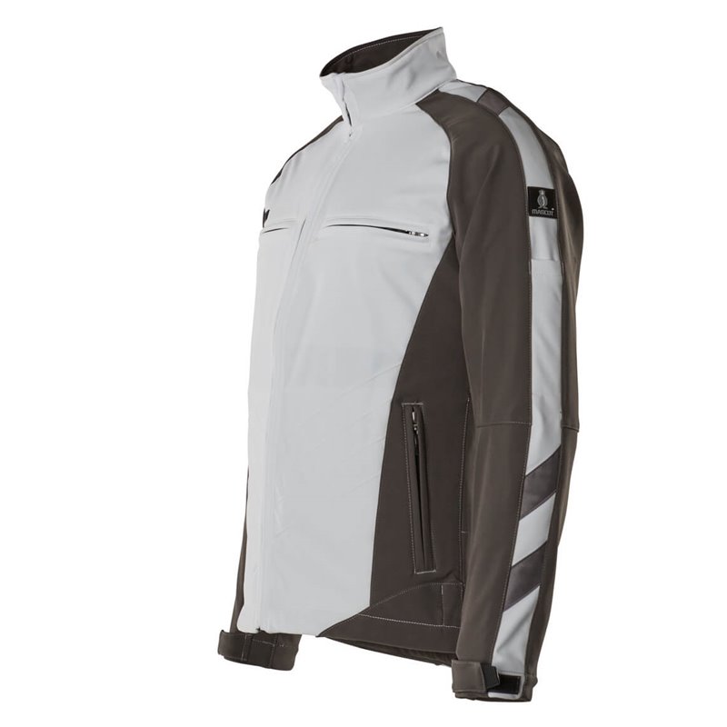 MASCOT® Veste Softshell 12002-149