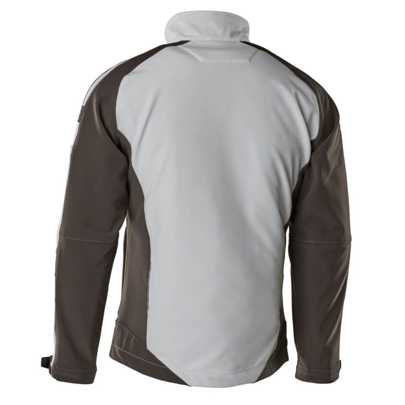 MASCOT® Veste Softshell 12002-149