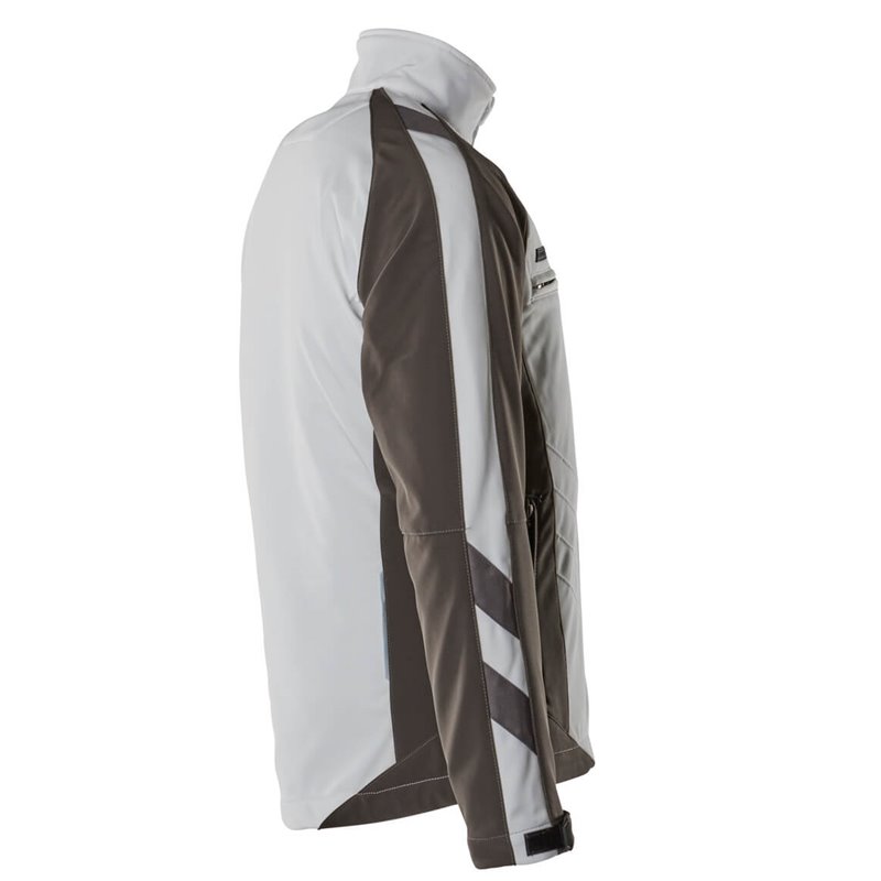 MASCOT® Veste Softshell 12002-149
