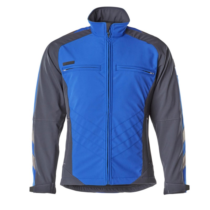 MASCOT® Veste Softshell 12002-149