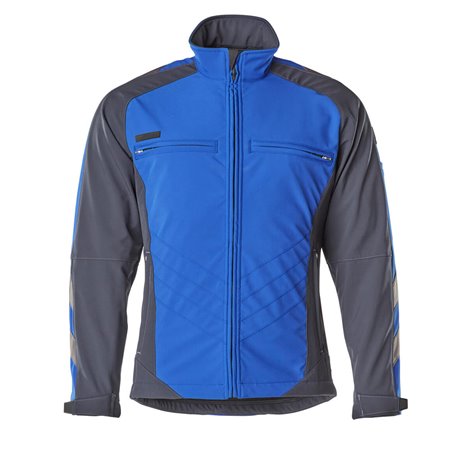 MASCOT® Veste Softshell 12002-149