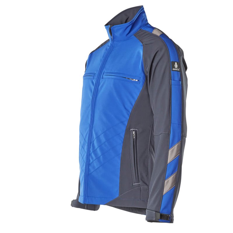 MASCOT® Veste Softshell 12002-149