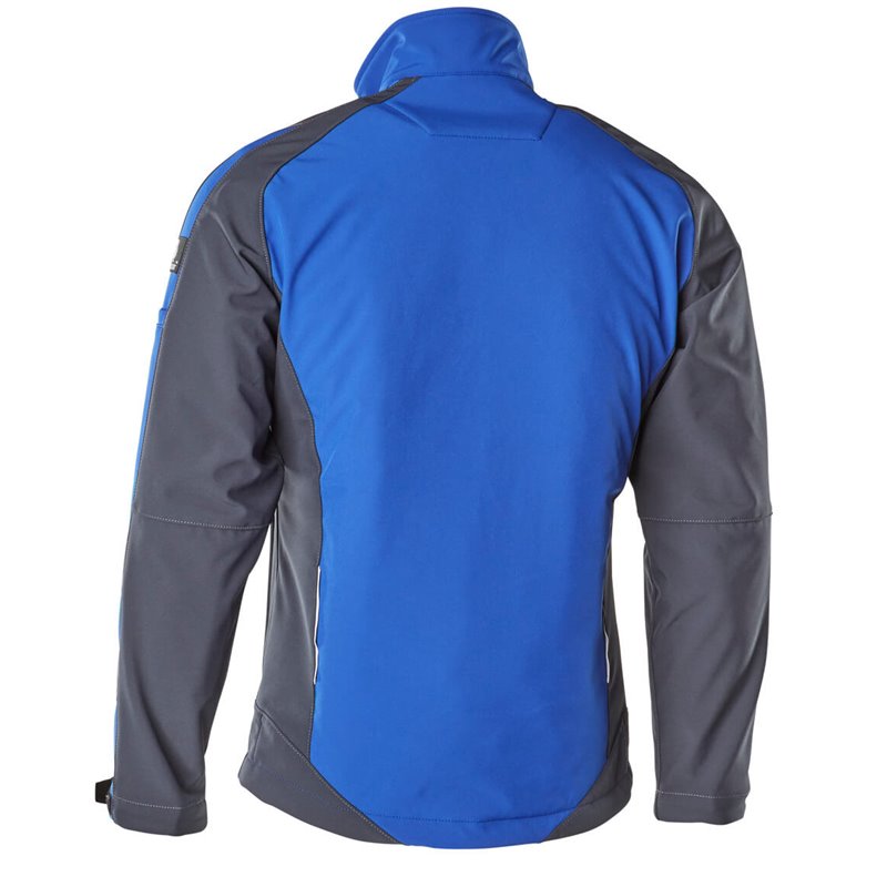 MASCOT® Veste Softshell 12002-149
