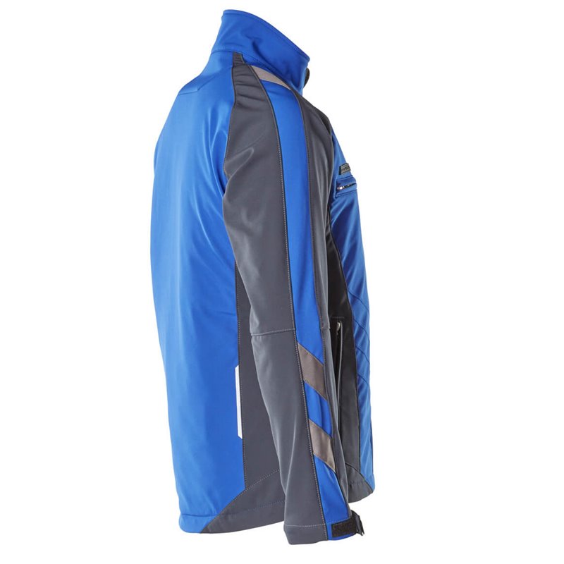 MASCOT® Veste Softshell 12002-149