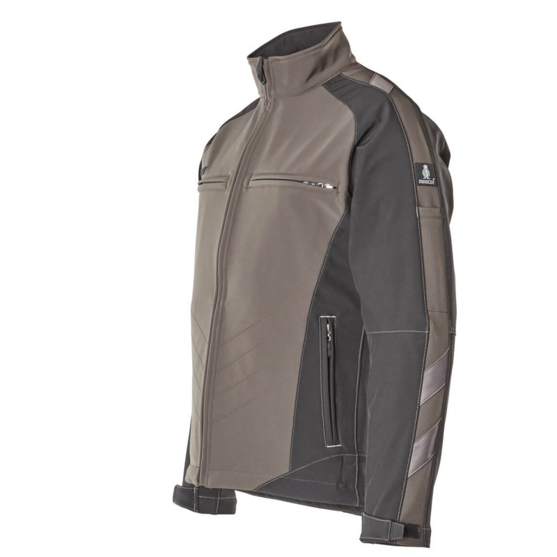 MASCOT® Veste Softshell 12002-149
