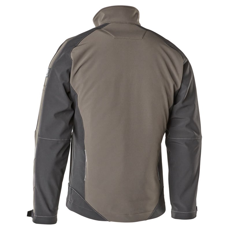 MASCOT® Veste Softshell 12002-149