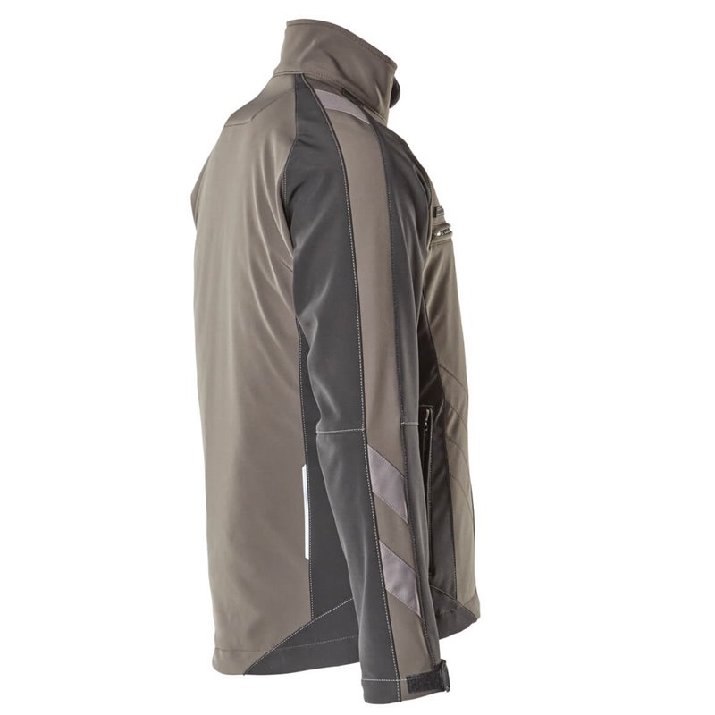 MASCOT® Veste Softshell 12002-149