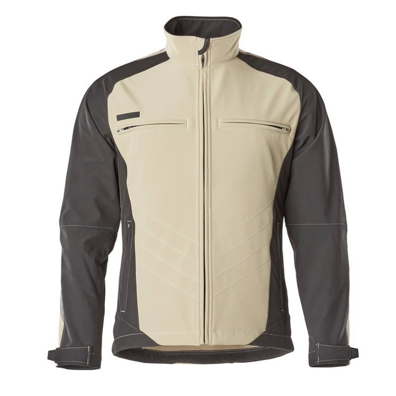 MASCOT® Veste Softshell 12002-149
