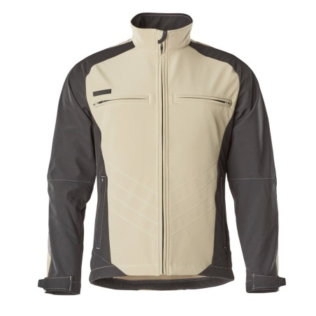MASCOT® Veste Softshell 12002-149