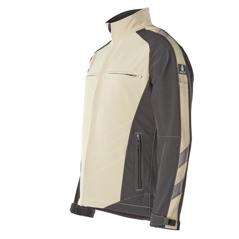 MASCOT® Veste Softshell 12002-149