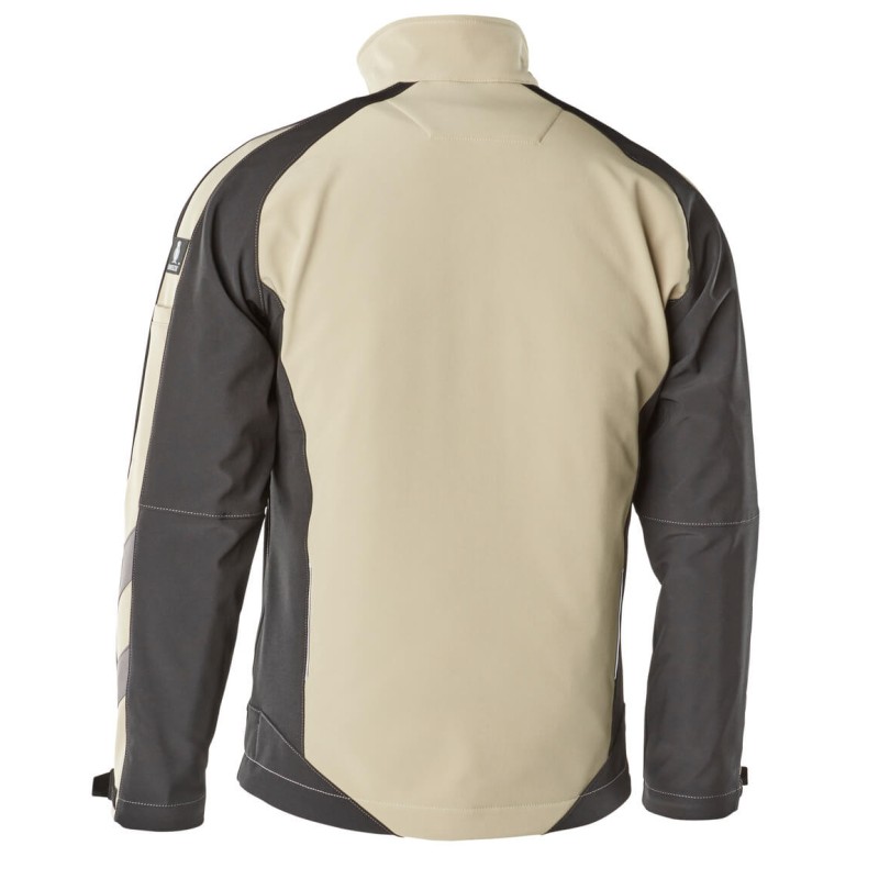 MASCOT® Veste Softshell 12002-149