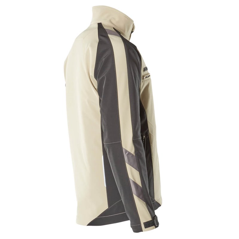 MASCOT® Veste Softshell 12002-149