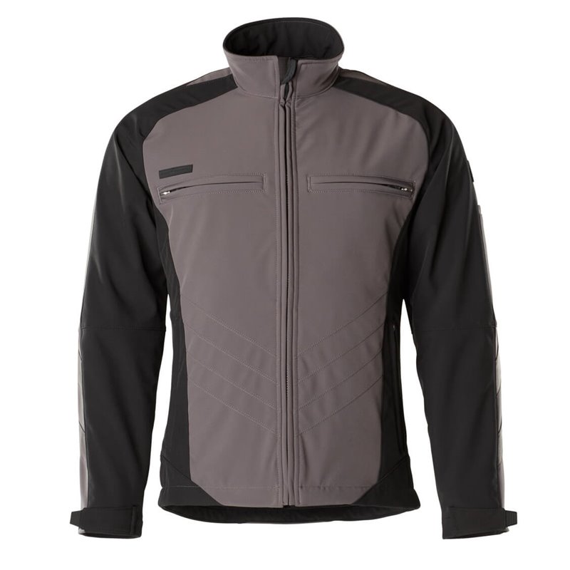 MASCOT® Veste Softshell 12002-149