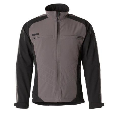 MASCOT® Veste Softshell 12002-149