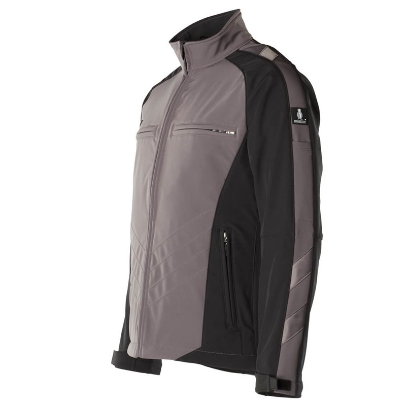 MASCOT® Veste Softshell 12002-149