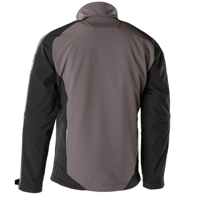 MASCOT® Veste Softshell 12002-149