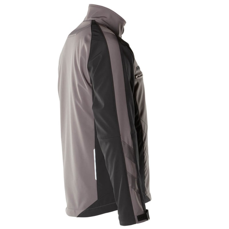 MASCOT® Veste Softshell 12002-149