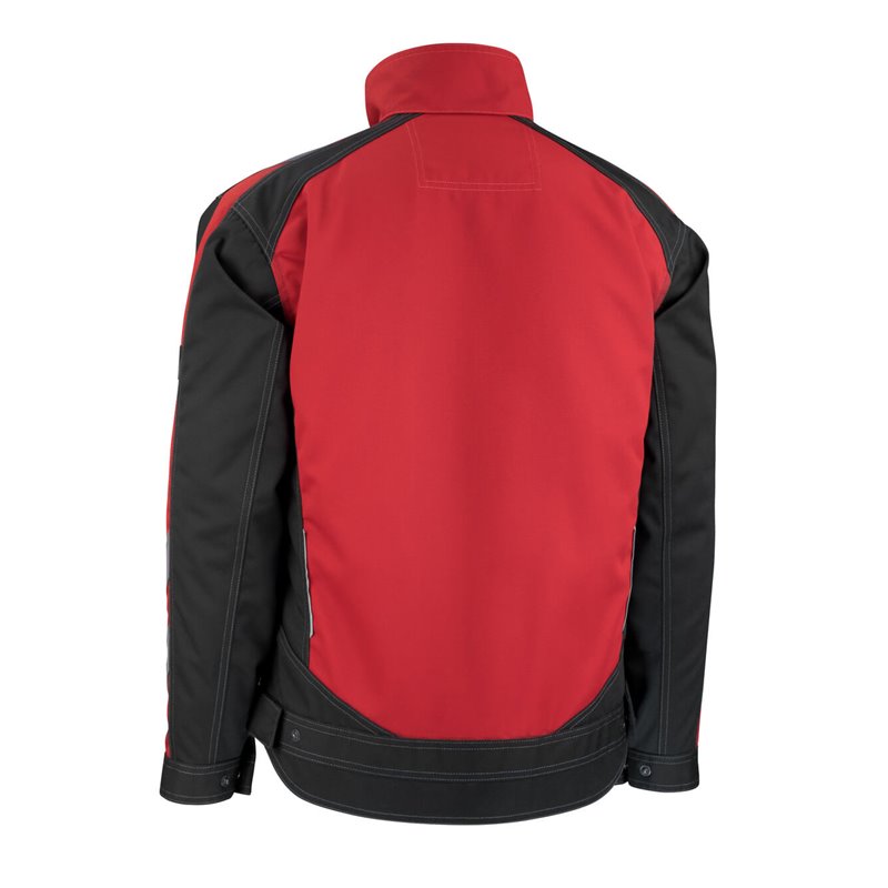MASCOT® Veste 12009-203