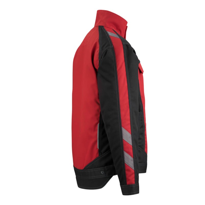 MASCOT® Veste 12009-203