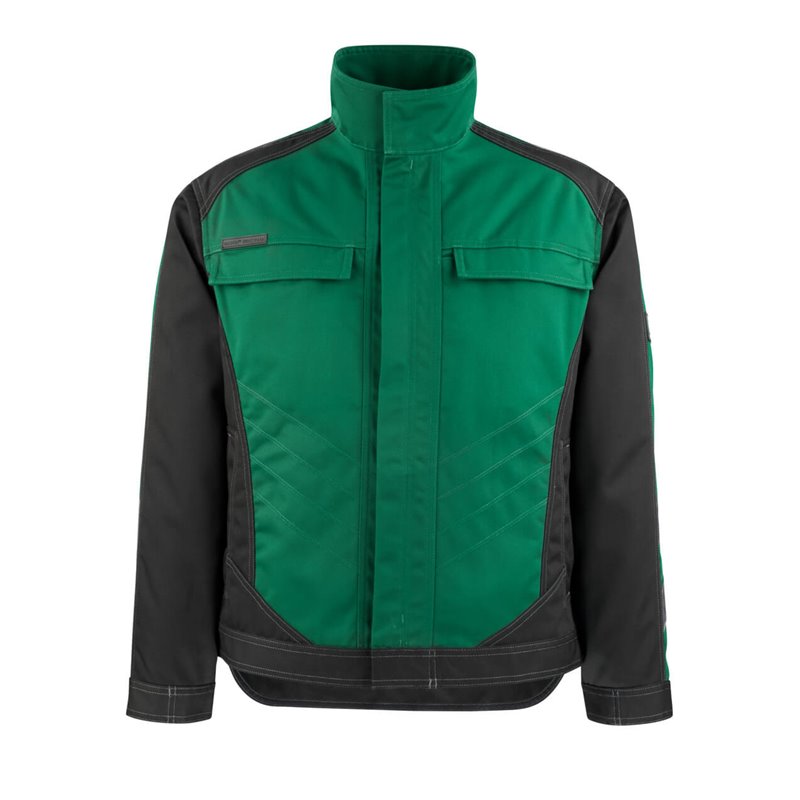 MASCOT® Veste 12009-203