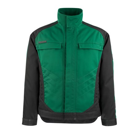 MASCOT® Veste 12009-203
