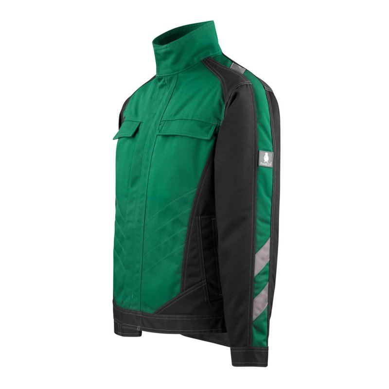 MASCOT® Veste 12009-203