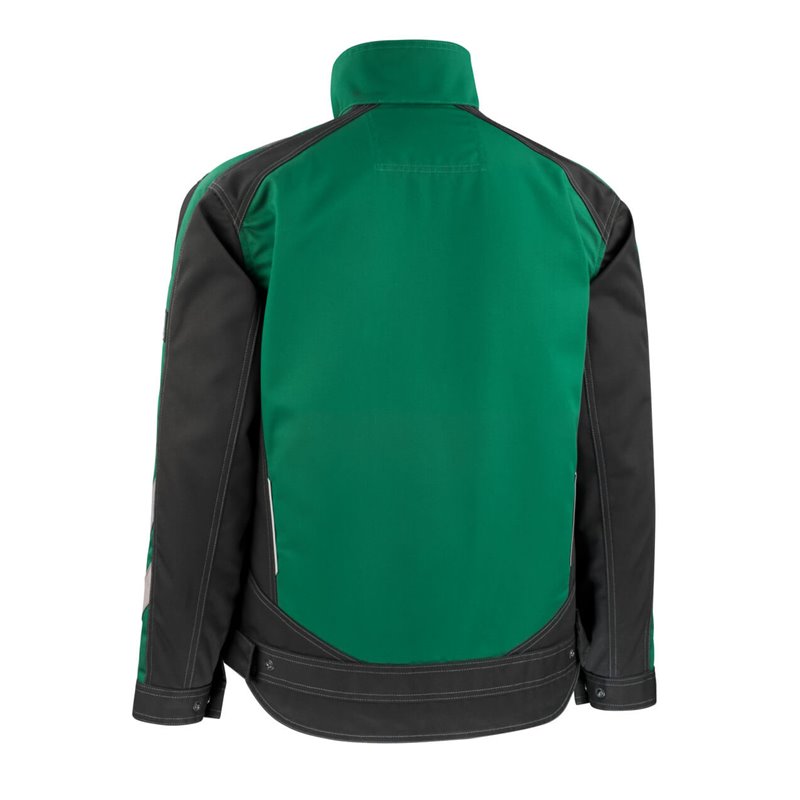 MASCOT® Veste 12009-203