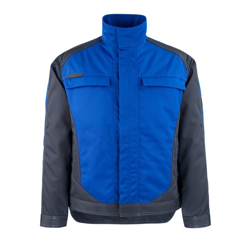 MASCOT® Veste 12009-203