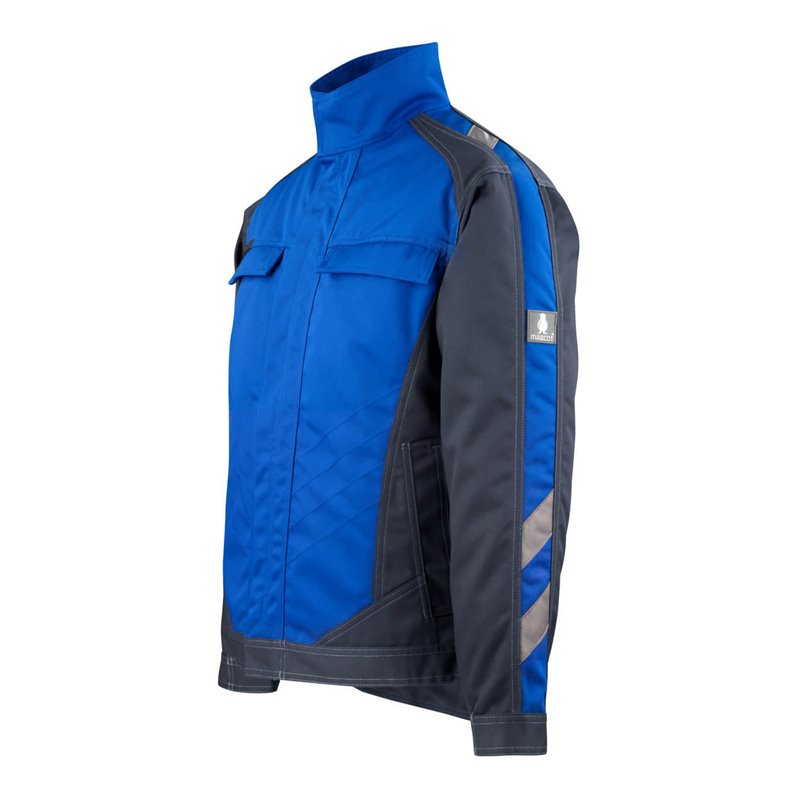 MASCOT® Veste 12009-203