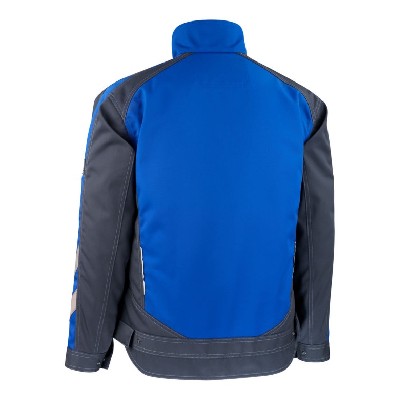 MASCOT® Veste 12009-203