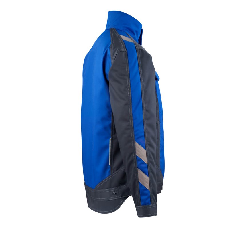 MASCOT® Veste 12009-203