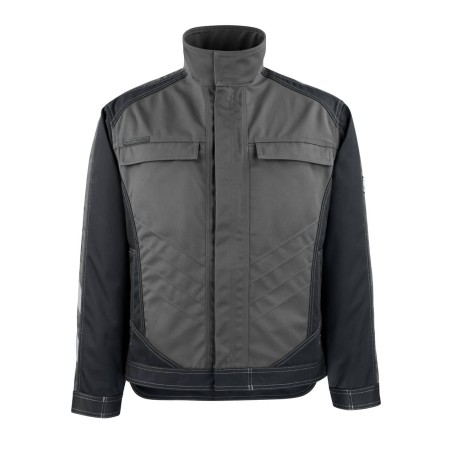 MASCOT® Veste 12009-203