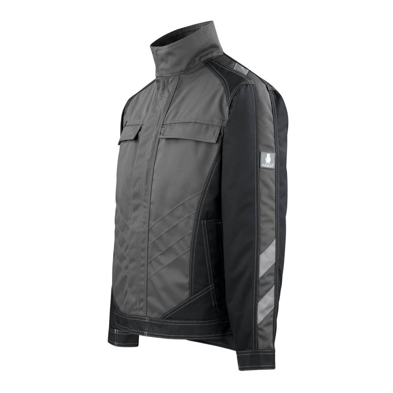 MASCOT® Veste 12009-203