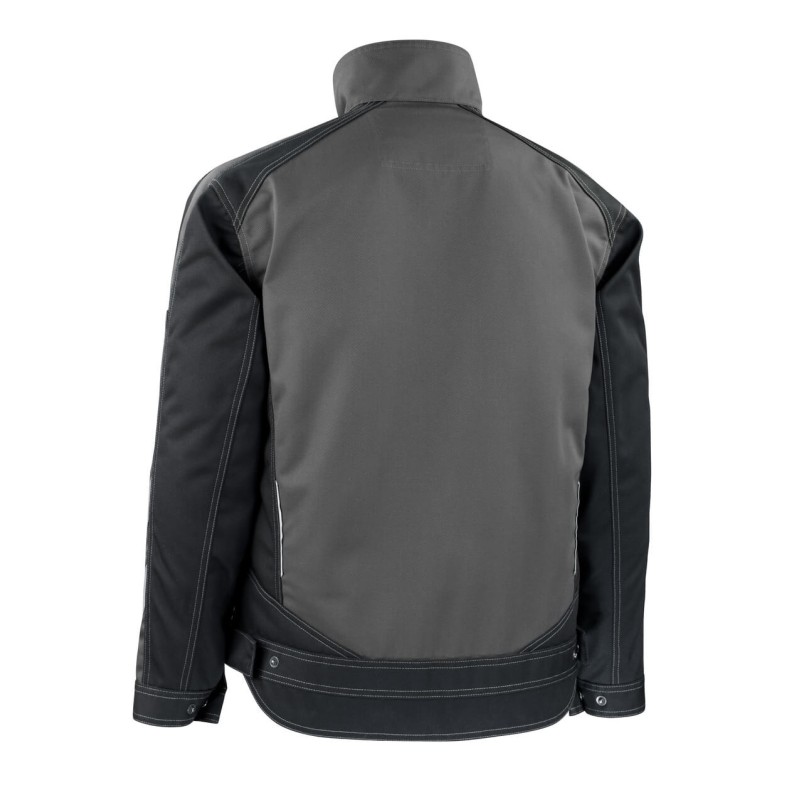 MASCOT® Veste 12009-203