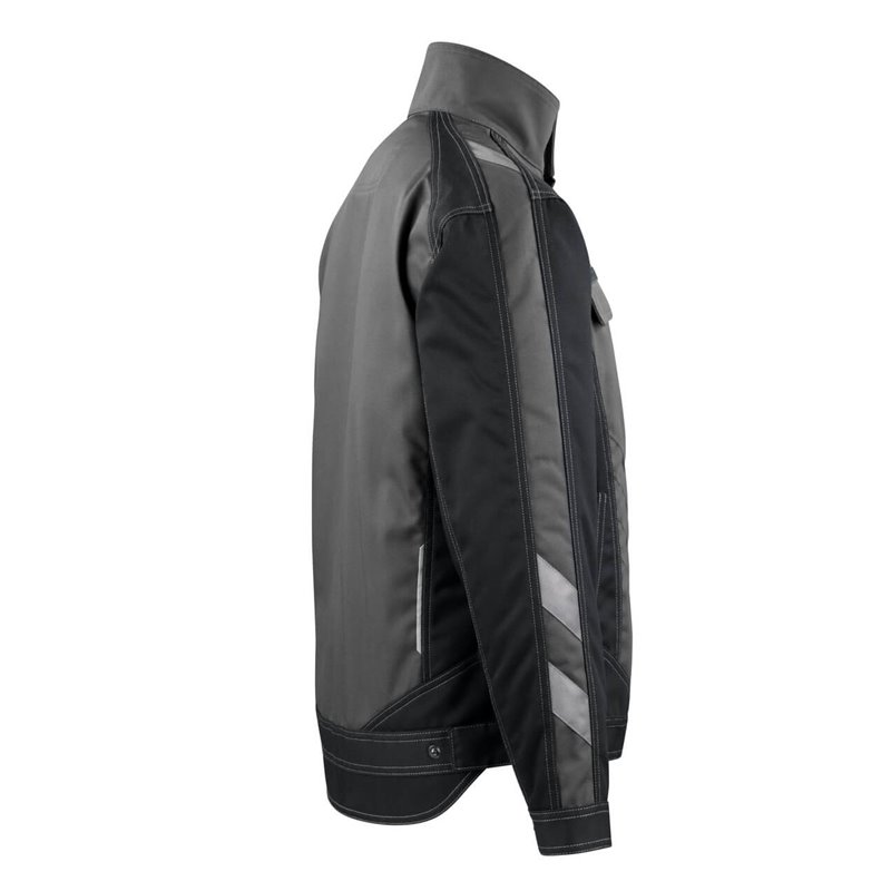 MASCOT® Veste 12009-203