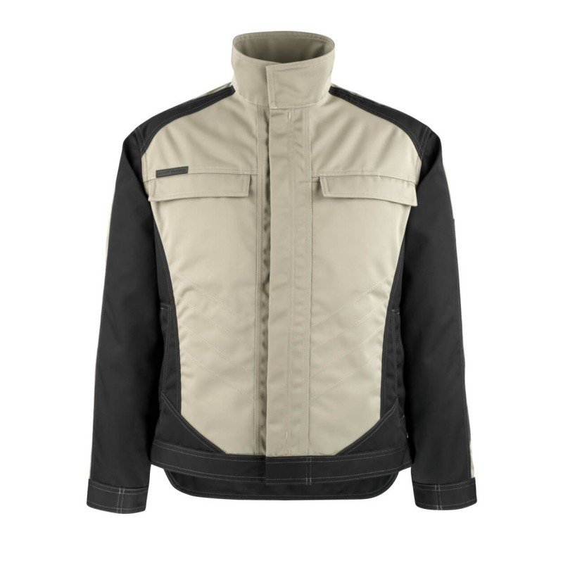 MASCOT® Veste 12009-203