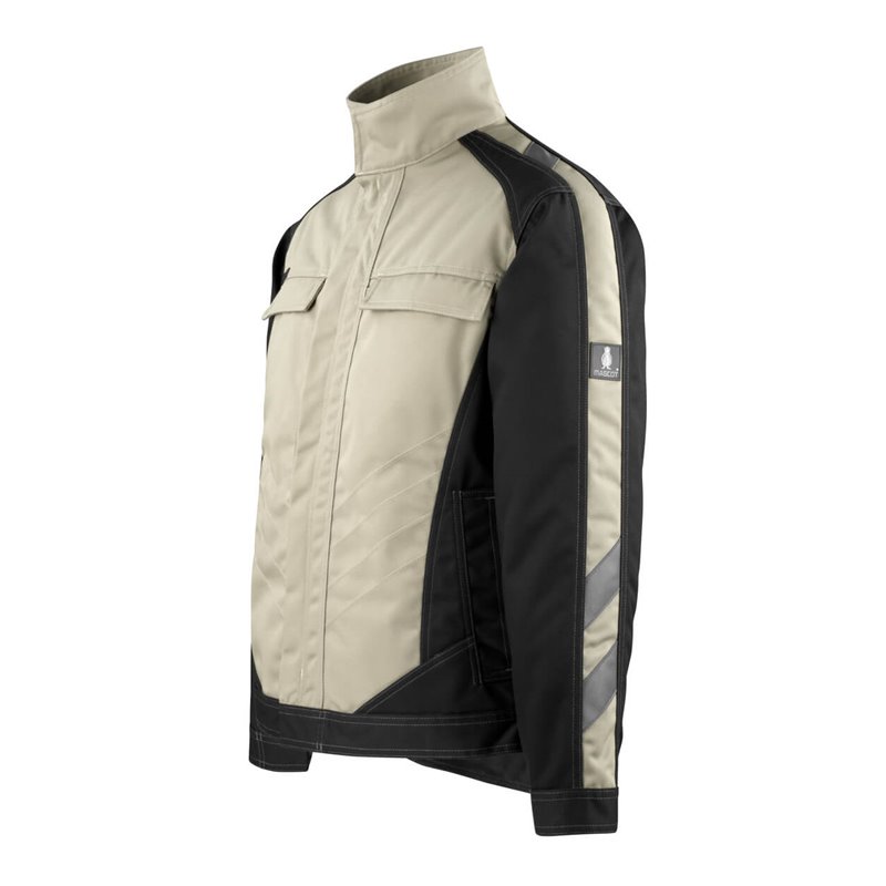 MASCOT® Veste 12009-203