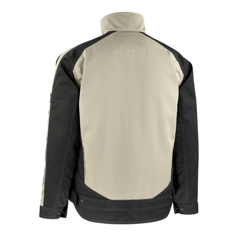 MASCOT® Veste 12009-203