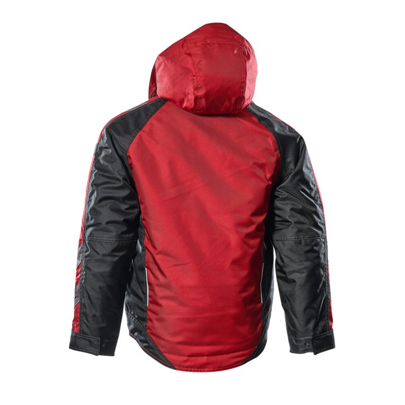 MASCOT® Veste grand froid 12035-211